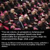 Z kim oni się w końcu przyjaźnią?