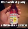 To były czasy 