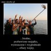 Taka jest prawda o większości tzw. uchodźców
