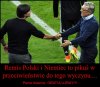 To dopiero wyczyn 