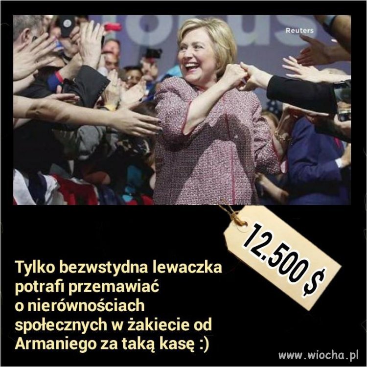 Opis pod zdjęciem