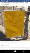Wyspszedaż na maxa