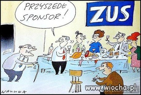 Sponsor