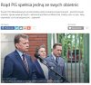 Patrząc na to co się dzieje teraz w Niemczech