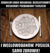 My weganie mamy własne zdanie 
