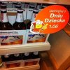 Dzień dziecka w polsce
