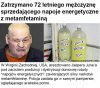 Nie każdy bohater musi mieć maskę 