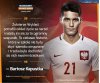 Mówią, że Kapustka coraz droższa ...