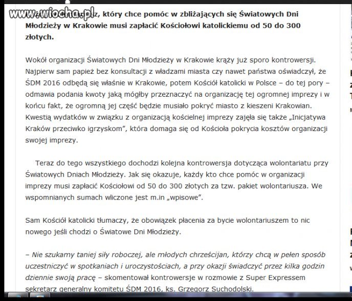Ś D M=Średniowieczne Dymanie Matołów