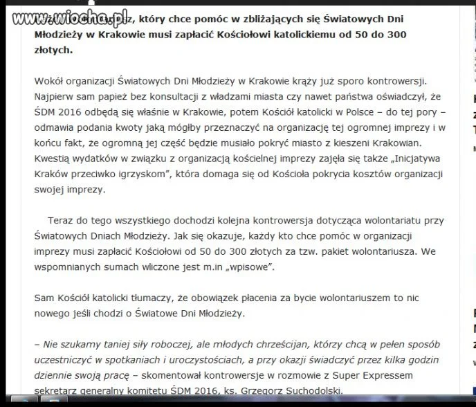 Ś D M=Średniowieczne Dymanie Matołów