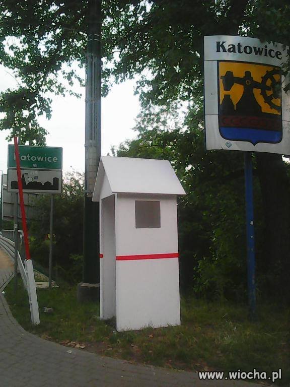 Już po Brexicie 