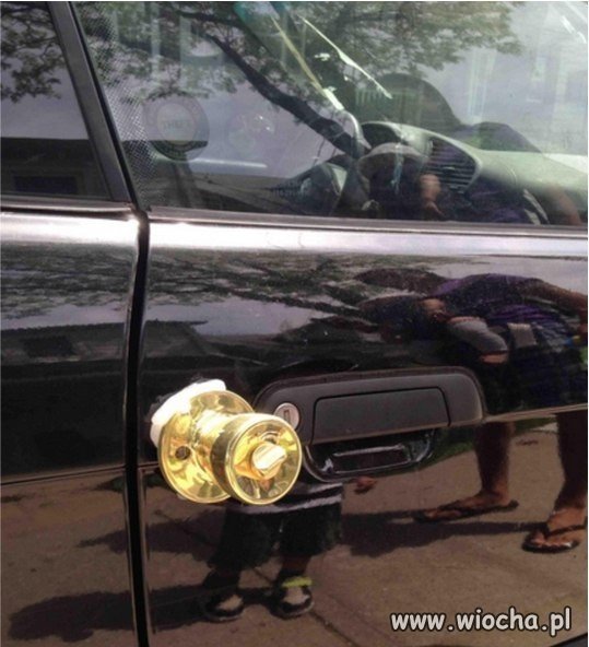 Tuning-na bogato