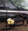 Tuning-na bogato