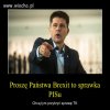 Brexit to wina pisu