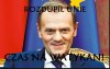 Pożyteczny
