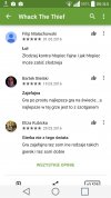 Dzisiejsze dzieci...