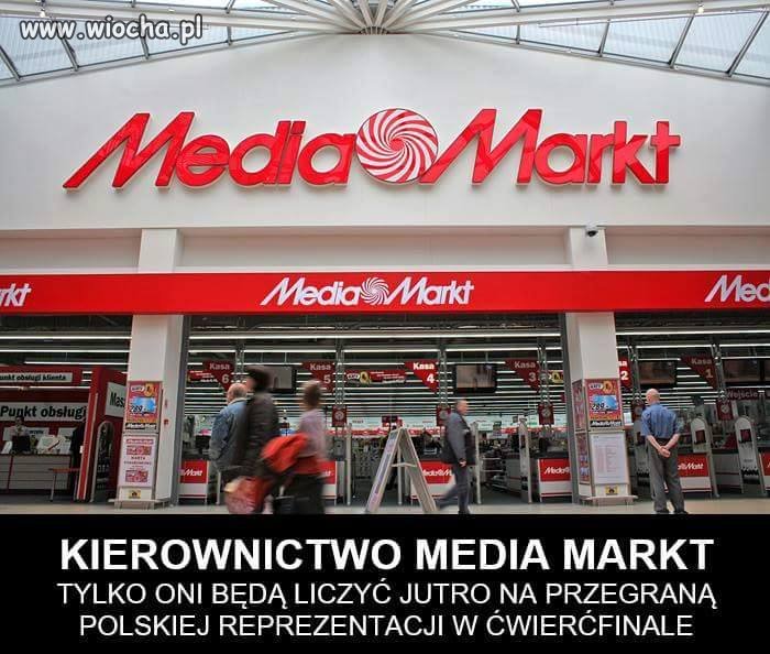 Oby musieli oddać!