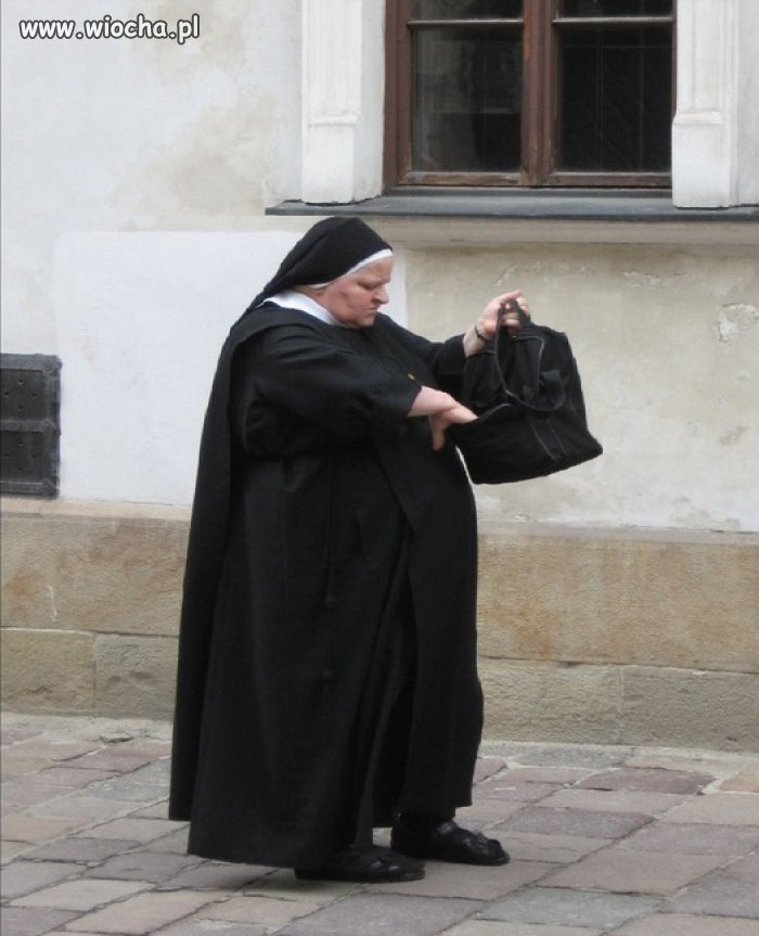 5 - NIEUMIARKOWANIE W JEDZENIU I PICIU