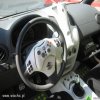 Need for speed