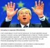 Dlaczego to początek końca kołchozu UE? 