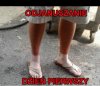Odjanuszanie