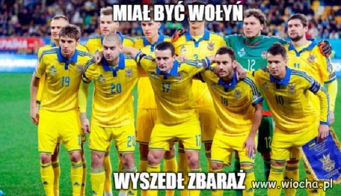 Nadal Dzika