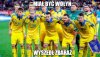 Nadal Dzika