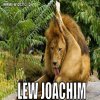 Największa atrakcja berlińskiego ZOO