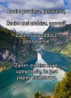 To warto sobie zapamiętać!
