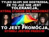 Bo to ponoć 