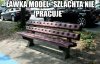 Szlachta nie pracuje 