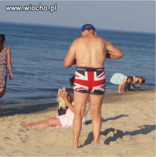 Brexit