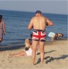 Brexit
