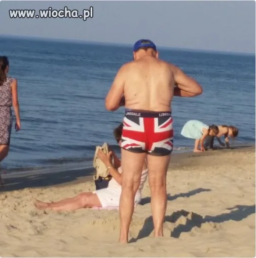 Brexit