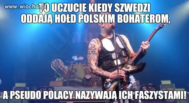 Wizna- 40 do 1