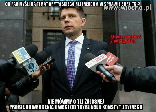 Swetru 