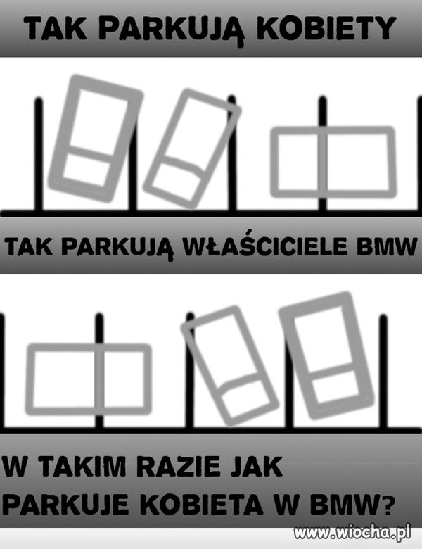 Dobre pytanie