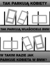 Dobre pytanie