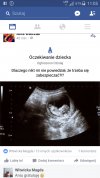 Głupota ludzka nie zna granic...