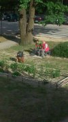 Nowa Dęba wita! Euro 2016 czas zacząć 