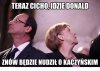 Nie tylko tam nudzą platfusy