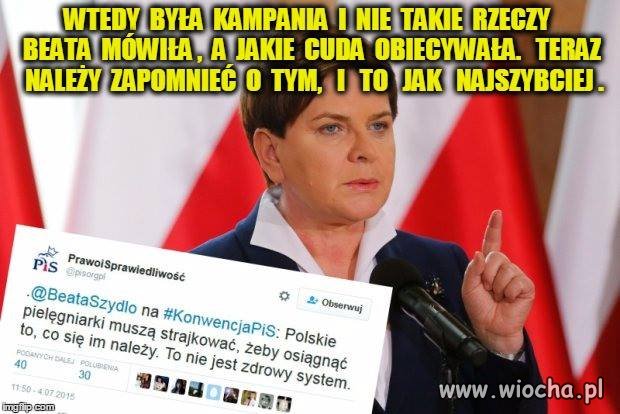 Konsultowała to