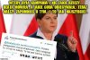 Konsultowała to