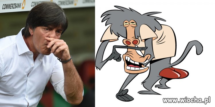 Znajdź różnicę