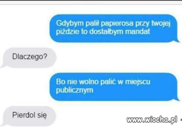 Dosadnie 