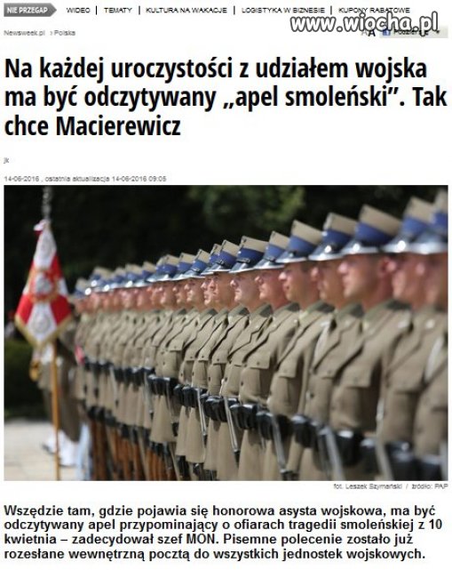 Edykt smoleński
