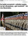 Edykt smoleński