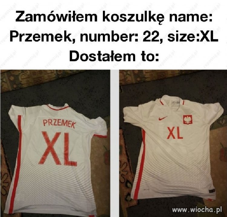Euro 2016 początek
