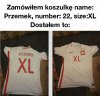 Euro 2016 początek