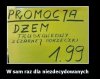 Dżem truskawkowy 